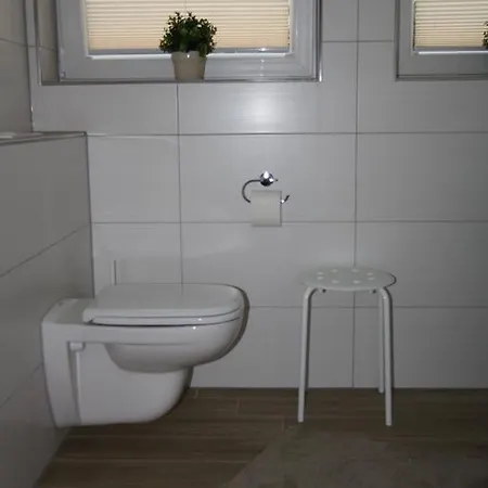 Sophie Сasa de vacaciones