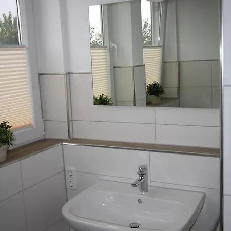 Sophie Сasa de vacaciones *