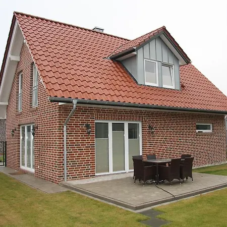 Sophie Сasa de vacaciones