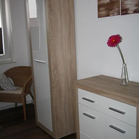 Сasa de vacaciones Sophie *